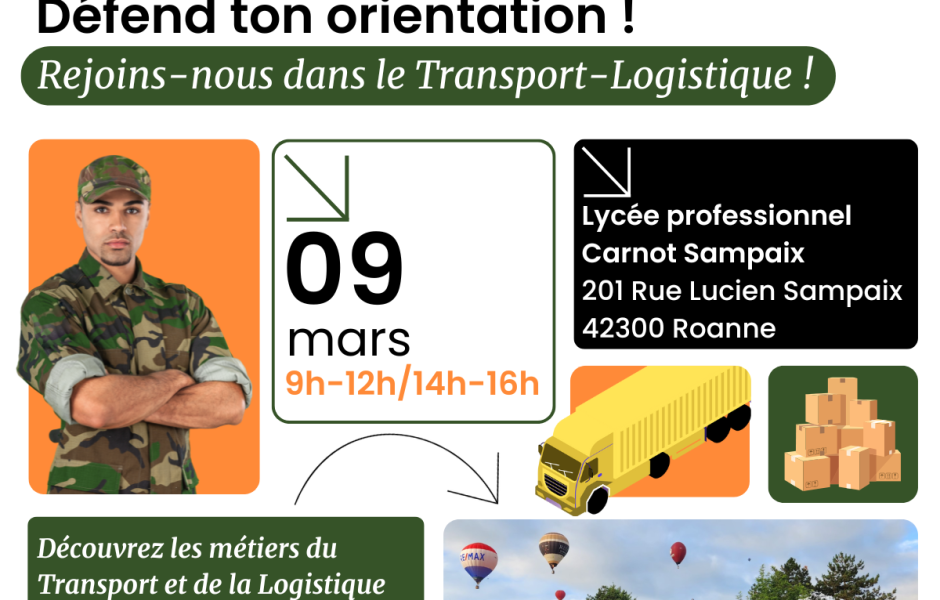 Photo 1 -  voir en plus grand (fenêtre modale)