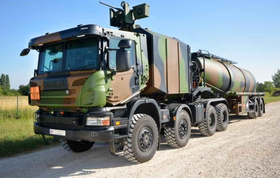 Photo 3 -  voir en plus grand (fenêtre modale)