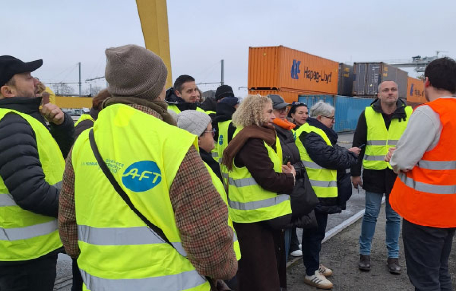 Photo 2 -  voir en plus grand (fenêtre modale)