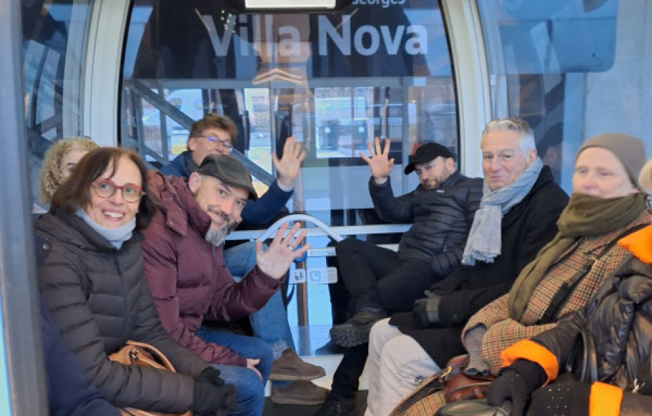 Photo 5 -  voir en plus grand (fenêtre modale)