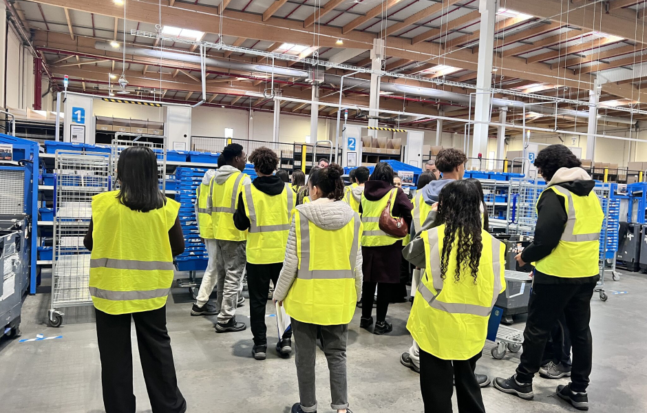 Photo 21 -  voir en plus grand (fenêtre modale)