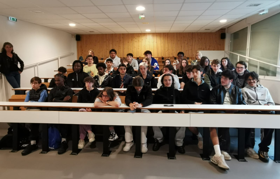 Photo 3 -  voir en plus grand (fenêtre modale)