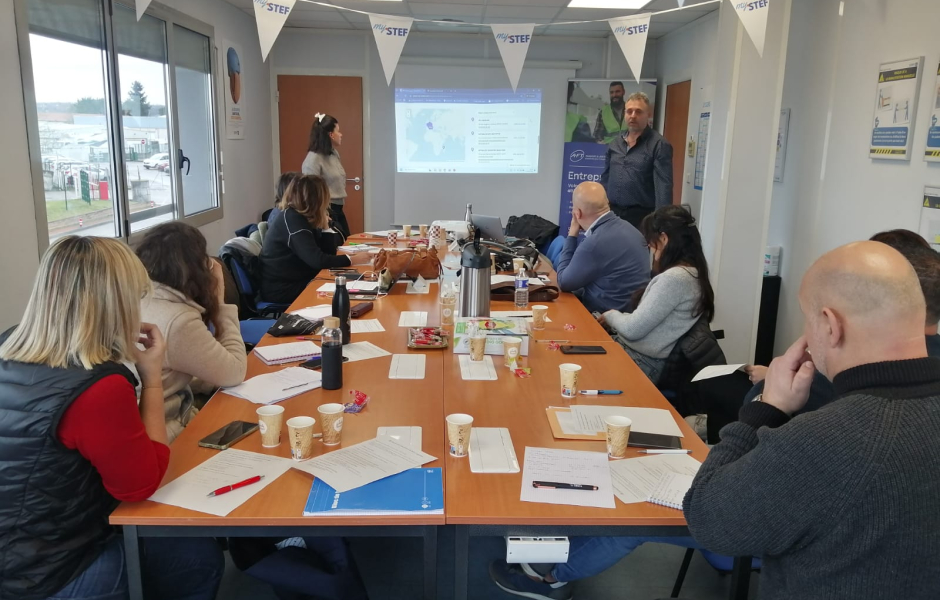 Photo 5 -  voir en plus grand (fenêtre modale)