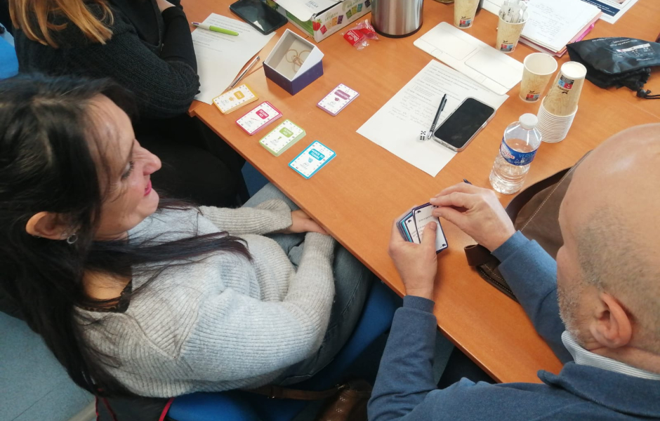 Photo 6 -  voir en plus grand (fenêtre modale)