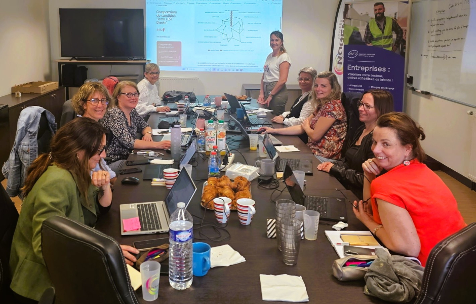 Photo 2 -  voir en plus grand (fenêtre modale)