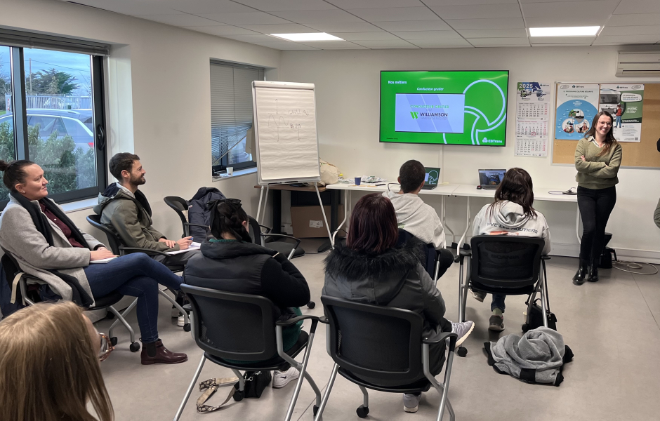 Photo 4 -  voir en plus grand (fenêtre modale)