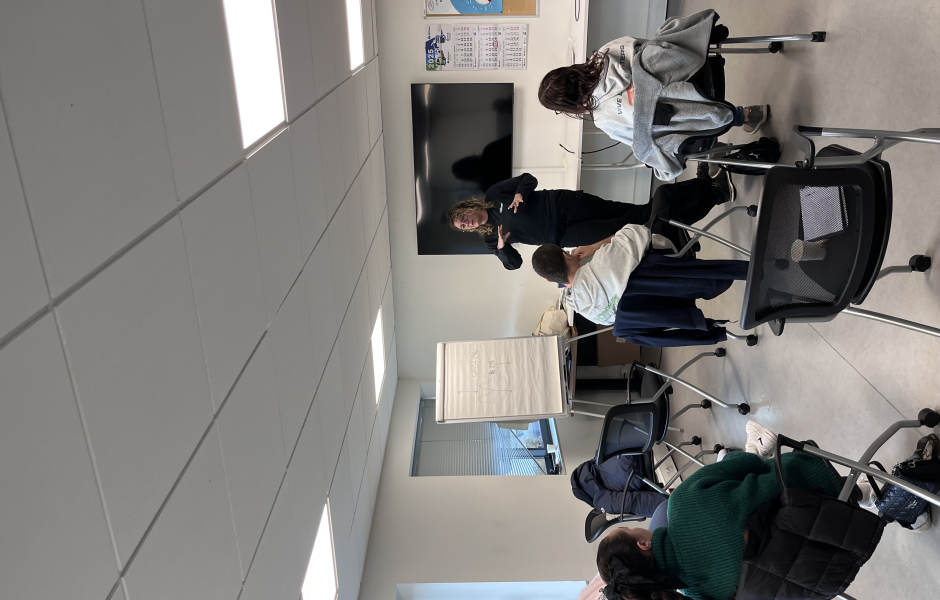 Photo 5 -  voir en plus grand (fenêtre modale)