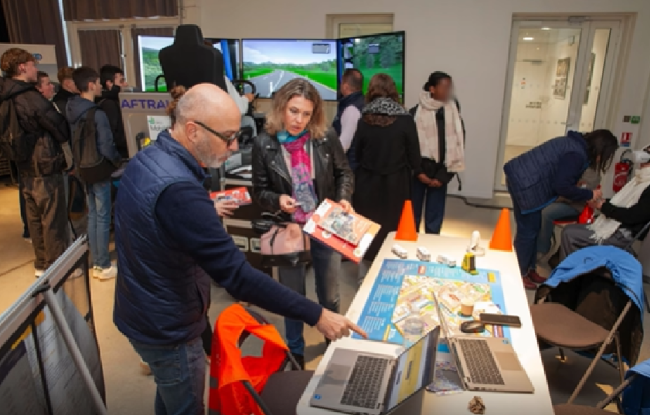 Photo 3 -  voir en plus grand (fenêtre modale)