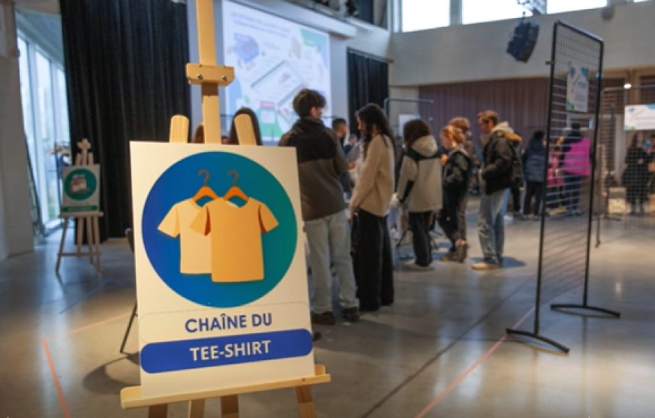 Photo 5 -  voir en plus grand (fenêtre modale)