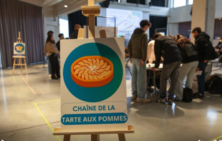 Photo 6 -  voir en plus grand (fenêtre modale)