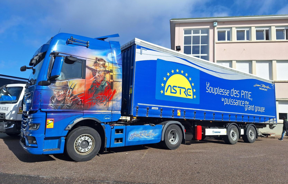 Photo 3 -  voir en plus grand (fenêtre modale)