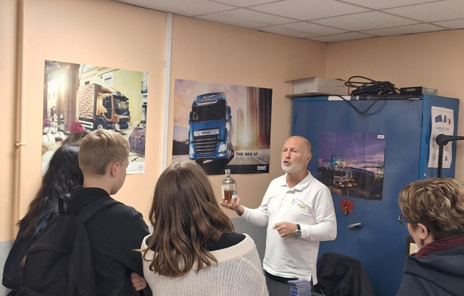 Photo 2 -  voir en plus grand (fenêtre modale)