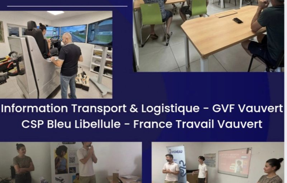Photo 15 -  voir en plus grand (fenêtre modale)
