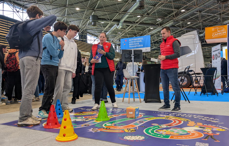 Photo 11 -  voir en plus grand (fenêtre modale)