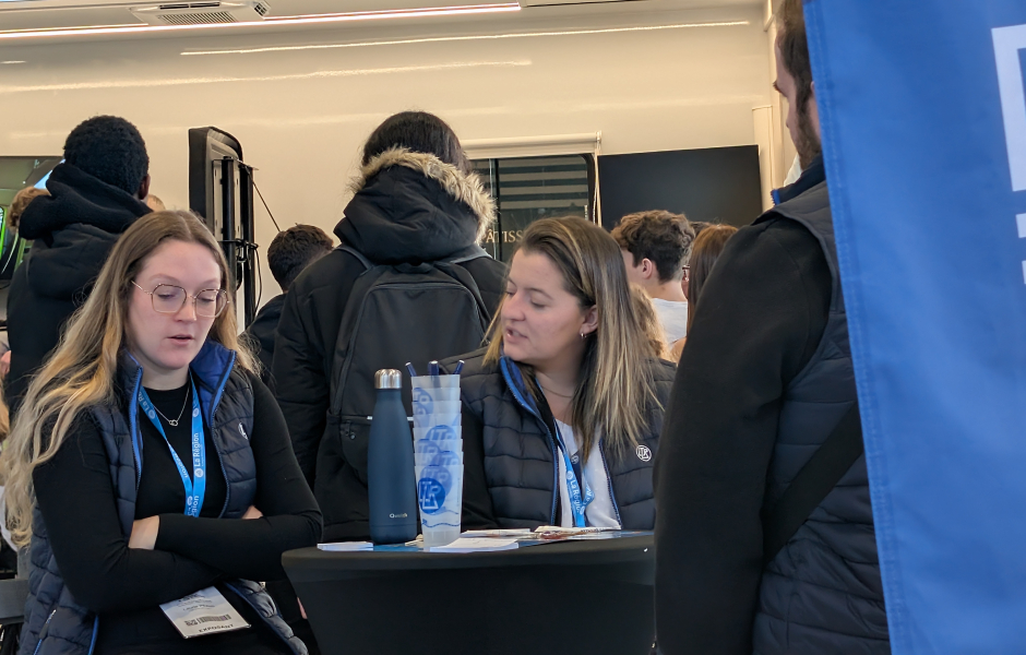 Photo 6 -  voir en plus grand (fenêtre modale)