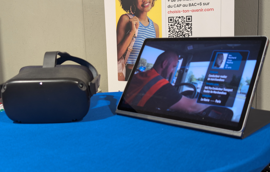 Photo 3 -  voir en plus grand (fenêtre modale)