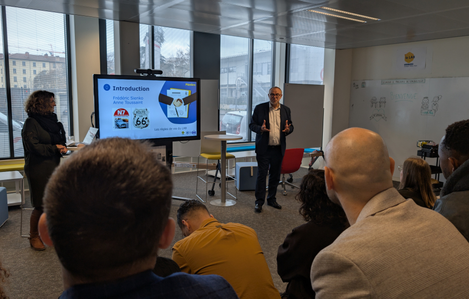 Photo 2 -  voir en plus grand (fenêtre modale)