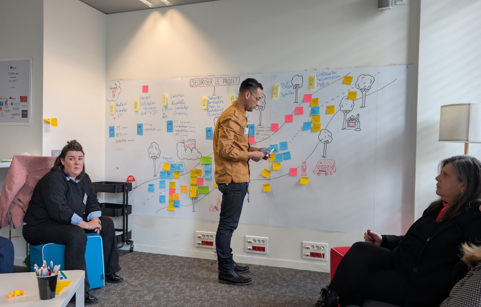 Photo 1 -  voir en plus grand (fenêtre modale)