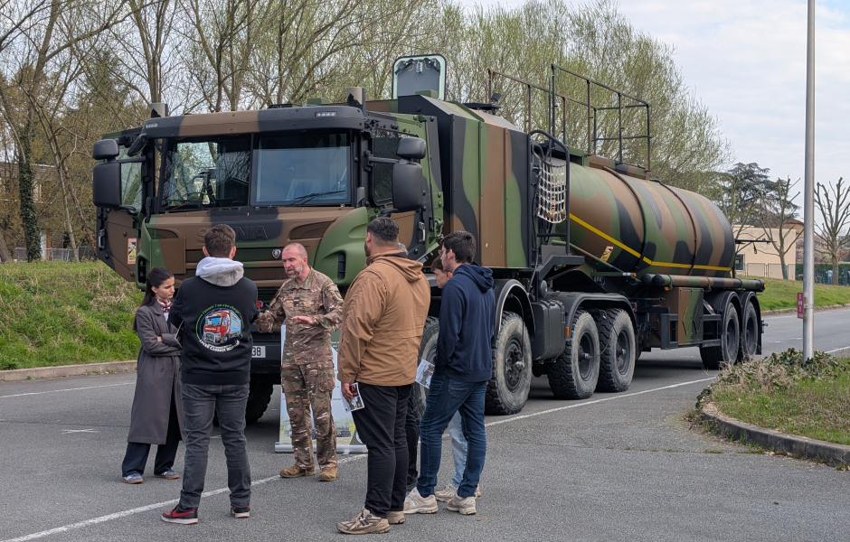 Photo 3 -  voir en plus grand (fenêtre modale)