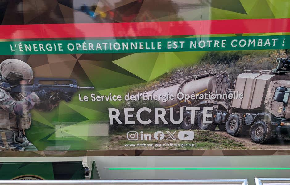 Photo 5 -  voir en plus grand (fenêtre modale)