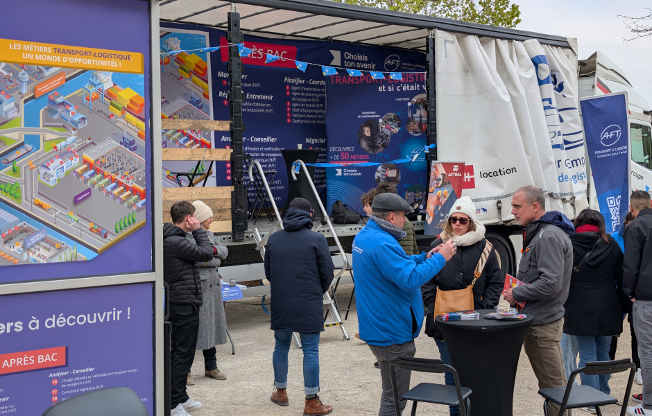 Photo 6 -  voir en plus grand (fenêtre modale)