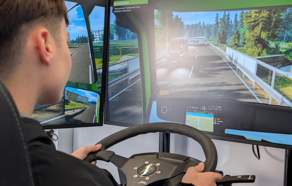 Photo 2 -  voir en plus grand (fenêtre modale)