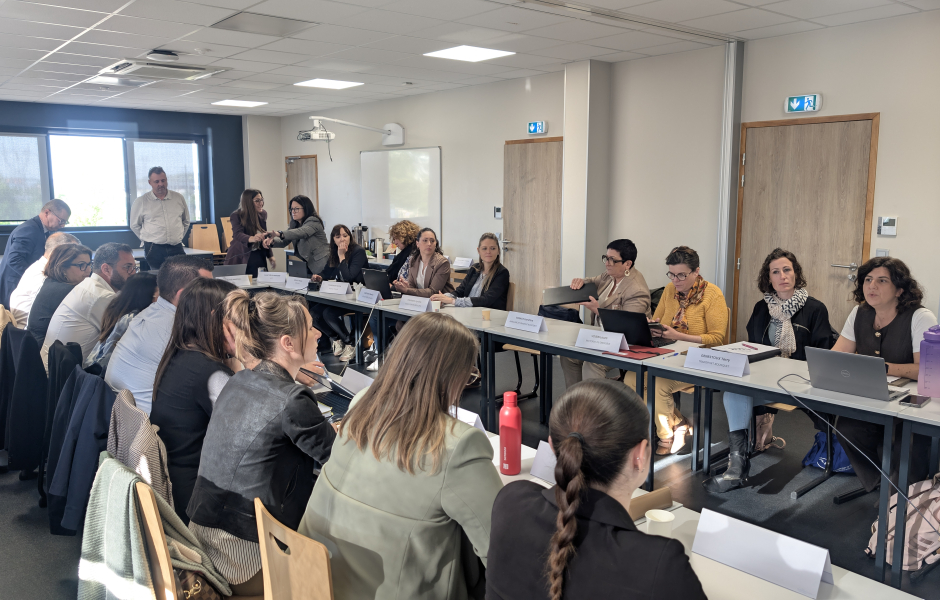 Photo 2 -  voir en plus grand (fenêtre modale)