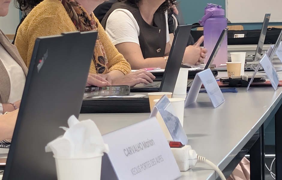 Photo 3 -  voir en plus grand (fenêtre modale)