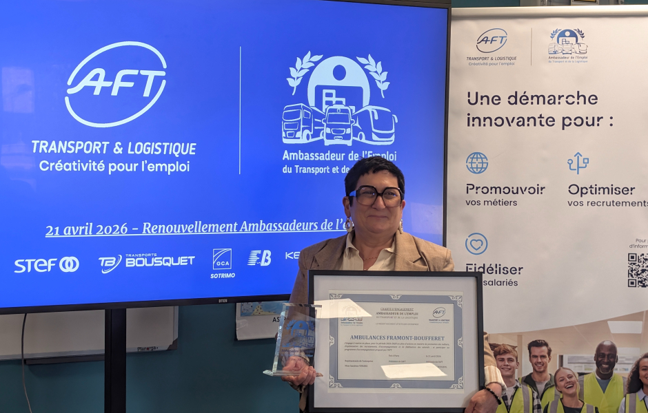 Photo 9 -  voir en plus grand (fenêtre modale)