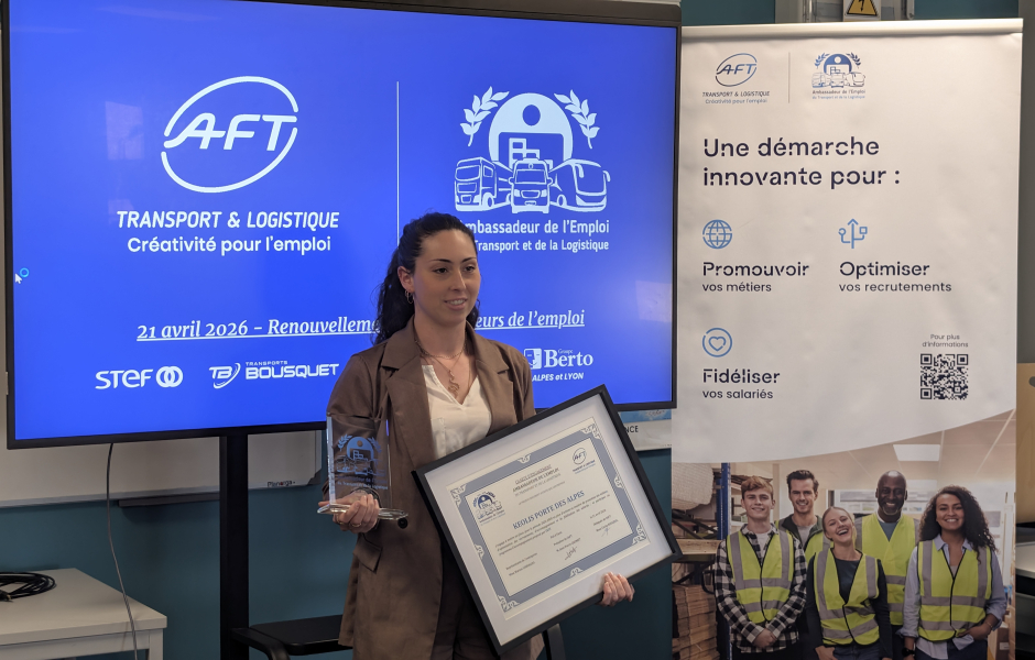 Photo 11 -  voir en plus grand (fenêtre modale)