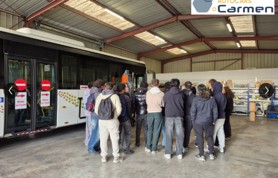 Photo 2 -  voir en plus grand (fenêtre modale)