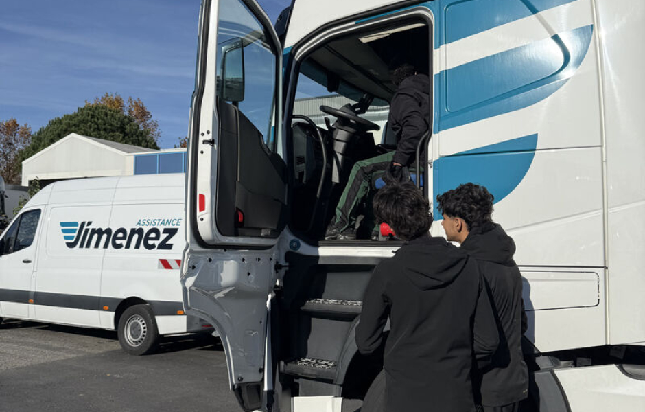 Photo 4 -  voir en plus grand (fenêtre modale)