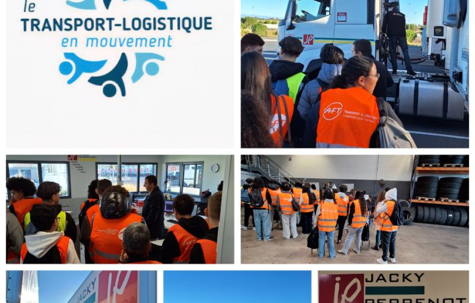 Photo 7 -  voir en plus grand (fenêtre modale)