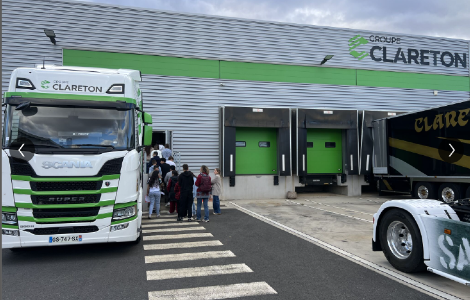 Photo 11 -  voir en plus grand (fenêtre modale)