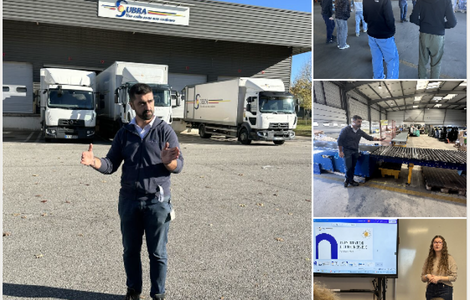 Photo 12 -  voir en plus grand (fenêtre modale)