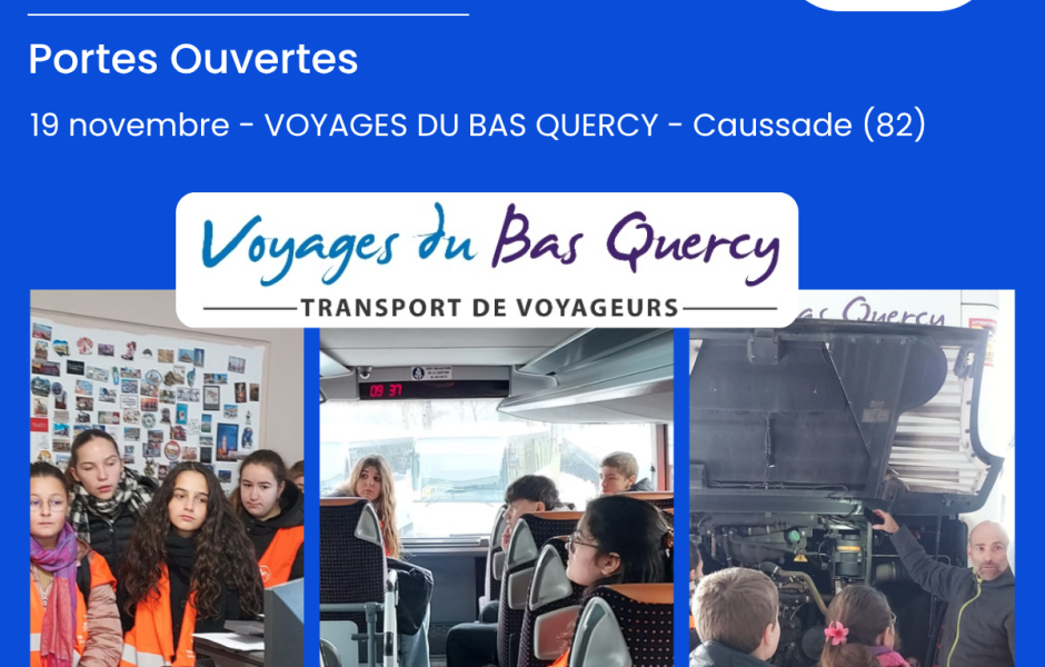 Photo 13 -  voir en plus grand (fenêtre modale)