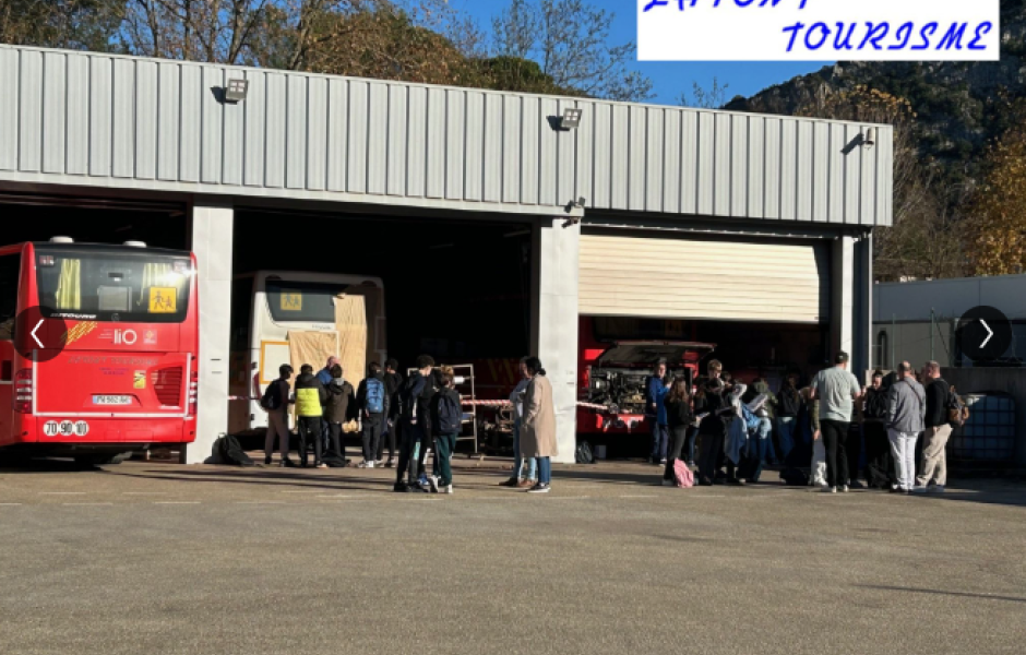 Photo 14 -  voir en plus grand (fenêtre modale)