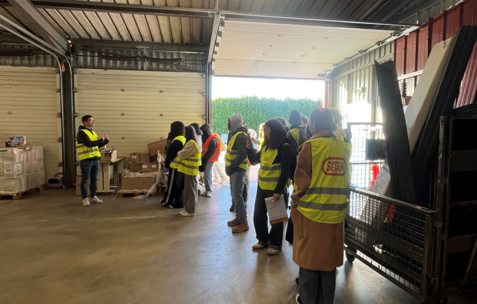 Photo 17 -  voir en plus grand (fenêtre modale)