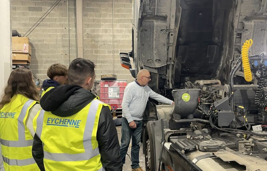 Photo 20 -  voir en plus grand (fenêtre modale)