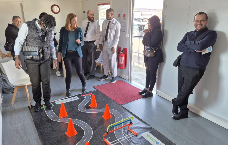 Photo 8 -  voir en plus grand (fenêtre modale)