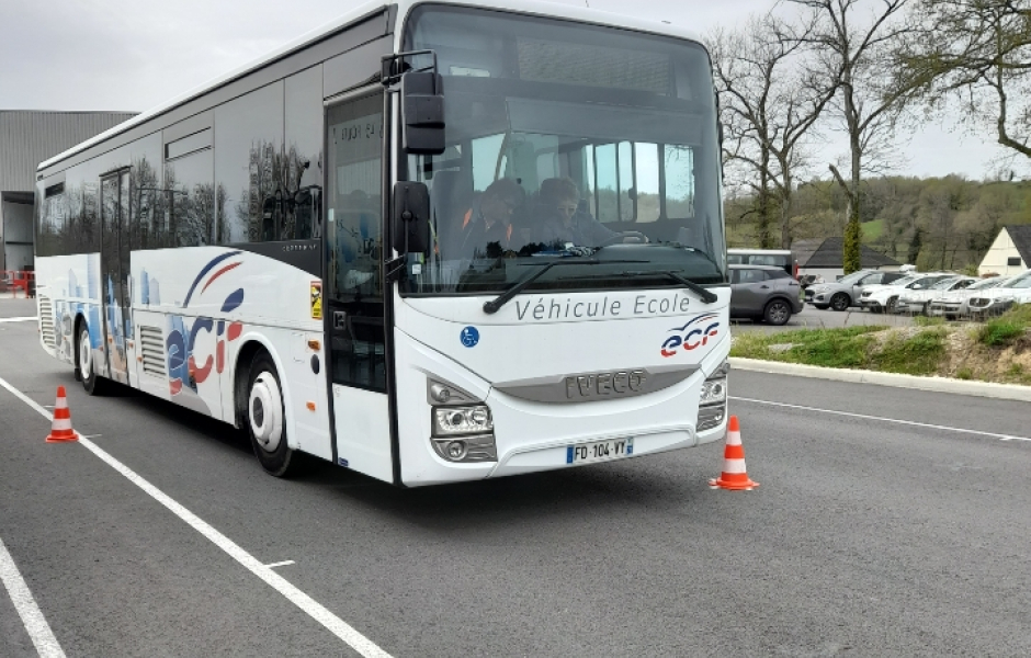 Photo 5 -  voir en plus grand (fenêtre modale)