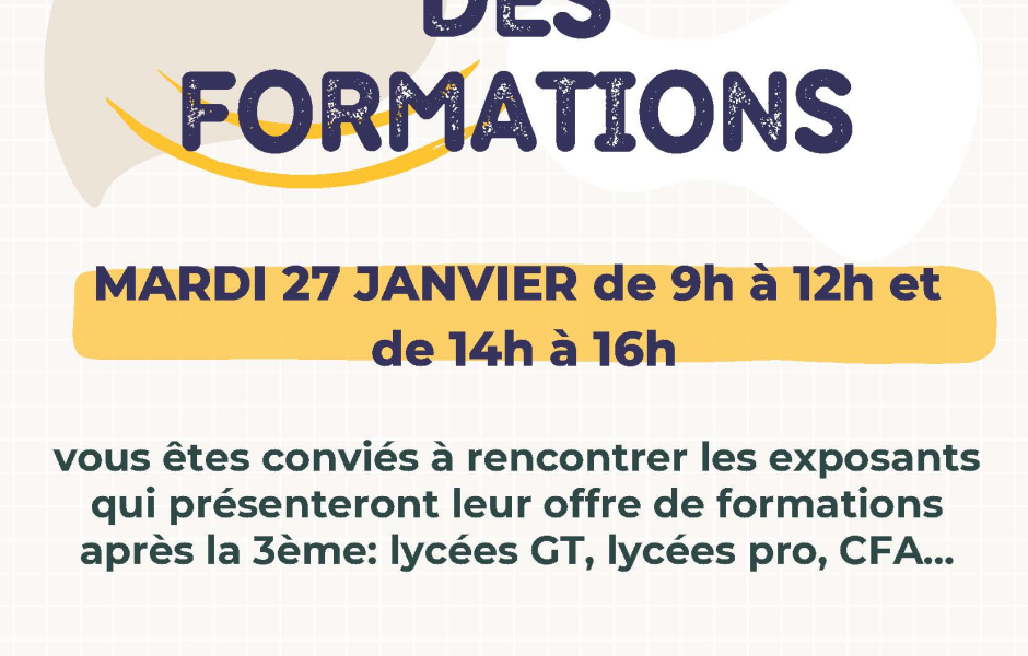 Photo 2 -  voir en plus grand (fenêtre modale)