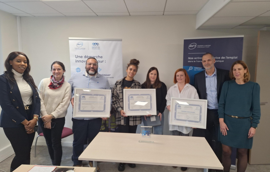 Photo 2 -  voir en plus grand (fenêtre modale)