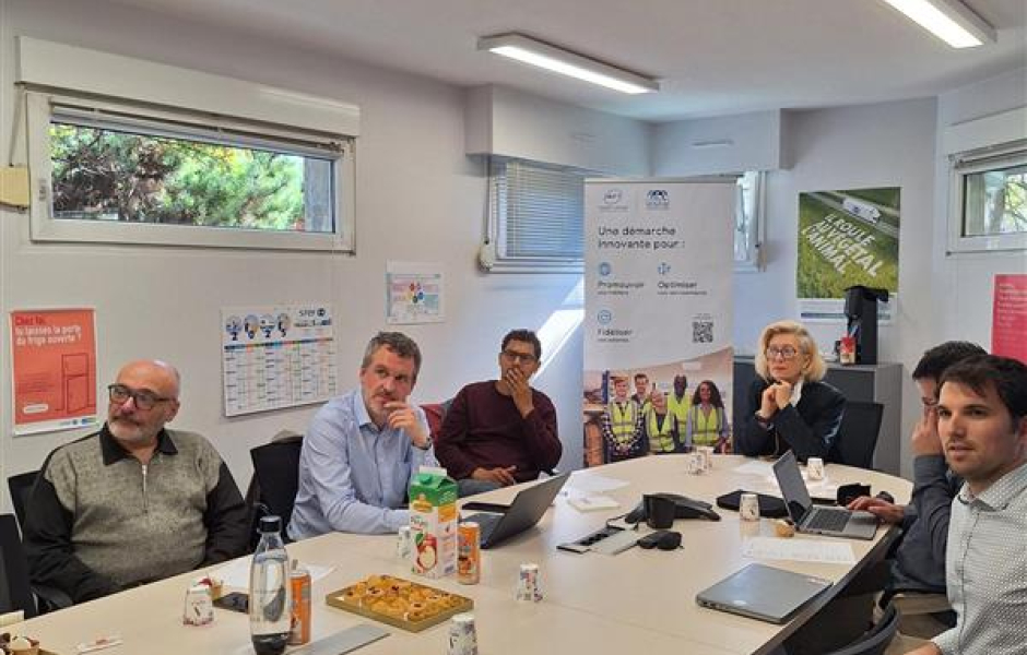 Photo 1 -  voir en plus grand (fenêtre modale)