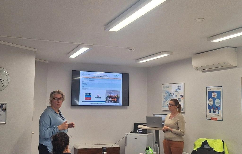 Photo 2 -  voir en plus grand (fenêtre modale)