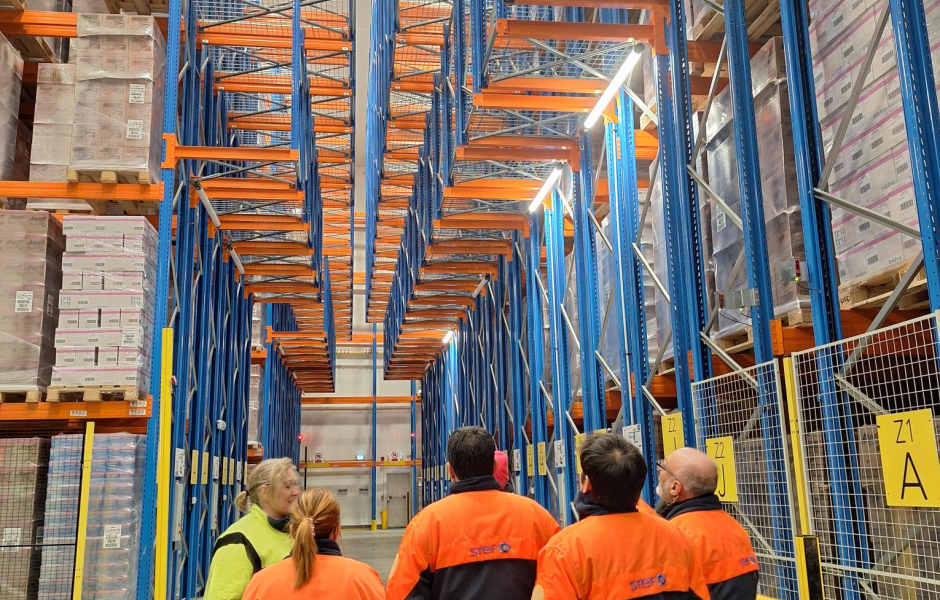 Photo 4 -  voir en plus grand (fenêtre modale)